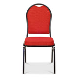 Medina Banquet Chair