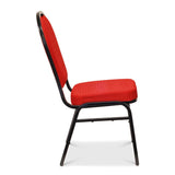 Medina Banquet Chair | Nufurn Commercial Furniture 