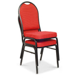 Medina Banquet Chair | Nufurn Commercial Furniture 