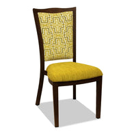banquet chair - Melbourne