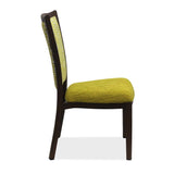 Melbourne Chair