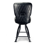 Merrit Gaming Stool