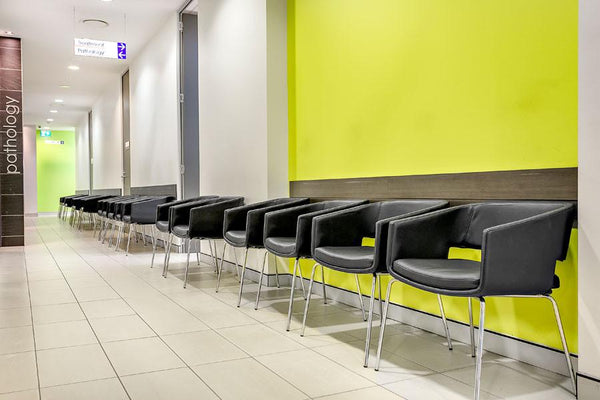 Healthcare: Eastbrooke GP Super Clinic Blacktown
