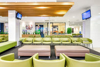 Healthcare: Eastbrooke GP Super Clinic Blacktown