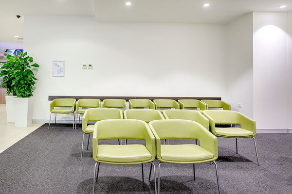 Healthcare: Eastbrooke GP Super Clinic Blacktown