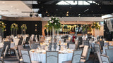 Metro 7 Banquet Chair | Nufurn Commercial Furniture 