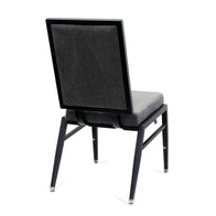 Metro 10 Banquet Chair | Nufurn Commercial Furniture 