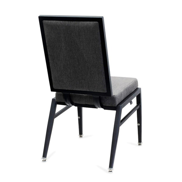 Metro 10 Banquet Chair | Nufurn Commercial Furniture 
