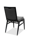 Metro 9 Banquet Chair | Nufurn Commercial Furniture 