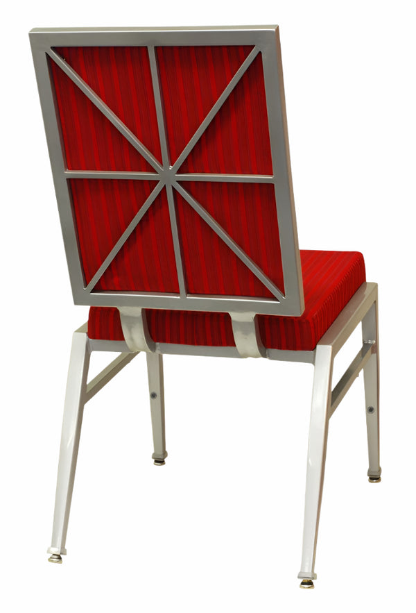 Metro 2 Banquet Chair | Nufurn Commercial Furniture 