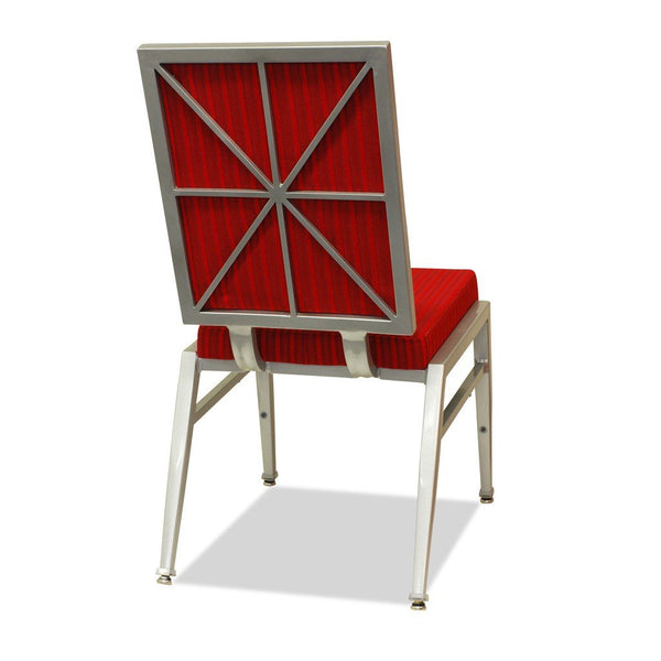 banquet chair - metro 2