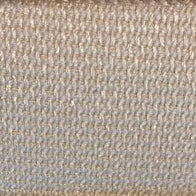 Standard Banquet Chair Fabric Mia-01