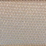 Standard Banquet Chair Fabric Mia-01