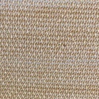 Standard Banquet Chair Fabric Mia-02