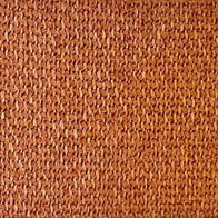 Standard Banquet Chair Fabric Mia-12