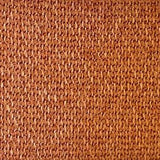 Standard Banquet Chair Fabric Mia-12