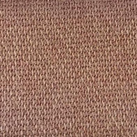 Standard Banquet Chair Fabric Mia-30