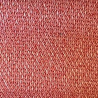 Standard Banquet Chair Fabric Mia-34