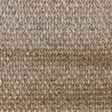 Standard Banquet Chair Fabric Mia-41