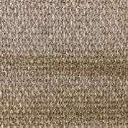 Standard Banquet Chair Fabric Mia-41