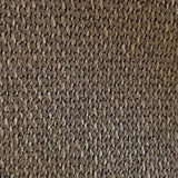 Standard Banquet Chair Fabric Mia-48