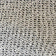 Standard Banquet Chair Fabric Mia-71
