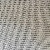 Standard Banquet Chair Fabric Mia-71