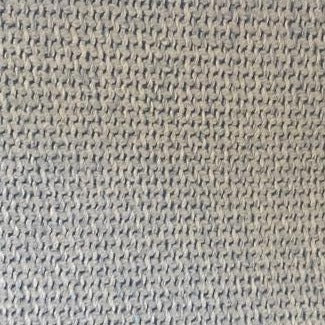 Standard Banquet Chair Fabric Mia-71