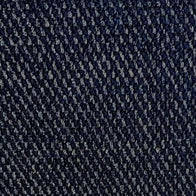 Standard Banquet Chair Fabric Mia-77