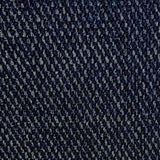 Standard Banquet Chair Fabric Mia-77