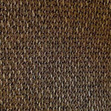 Standard Banquet Chair Fabric Mia-94