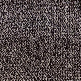 Standard Banquet Chair Fabric Mia-95