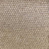 Standard Banquet Chair Fabric Mia-96