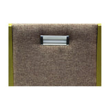 Miami Chair | Nufurn Commercial Furniture 