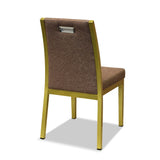 Miami Chair | Nufurn Commercial Furniture 