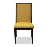 Milano Chair