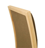 Milano Dining Chair