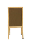 Milano Dining Chair