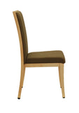 Milano Dining Chair