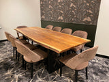 Club: Central - Hurstville