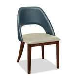 Minsk Chair | Nufurn Commercial Furniture 