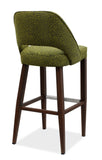 Minsk Bar Stool | Nufurn Commercial Furniture 