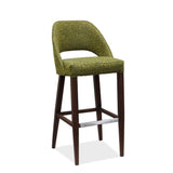 Minsk Bar Stool | Nufurn Commercial Furniture 