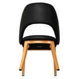 Minsk Chair | Nufurn Commercial Furniture 