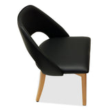 Minsk Chair | Nufurn Commercial Furniture 