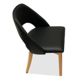 commercial furniture restaurant chair minsk