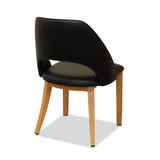 Minsk Chair | Nufurn Commercial Furniture 