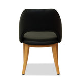 Minsk Chair | Nufurn Commercial Furniture 