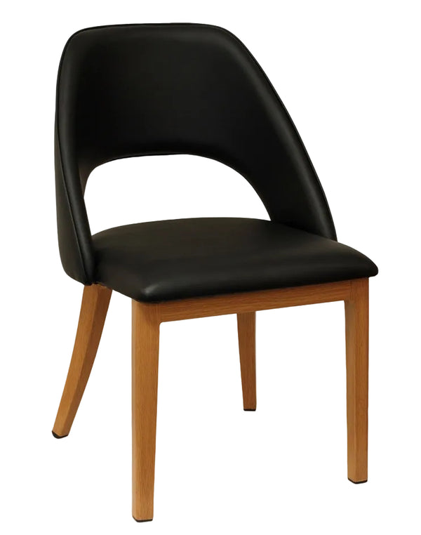 Minsk Chair | Nufurn Commercial Furniture 