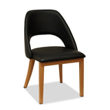 Minsk Chair | Nufurn Commercial Furniture 